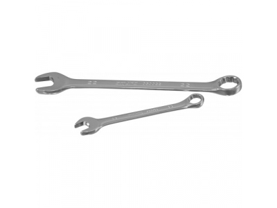 Ключ комбинированный 30 мм, Ombra 30030