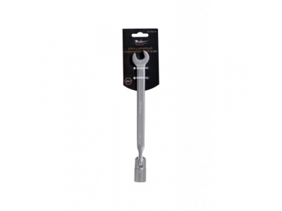 Ключ шарнирный комбинированный 12мм AIRLINE