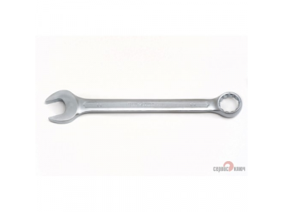 СЕРВИС КЛЮЧ 70300 Ключ комбинированный