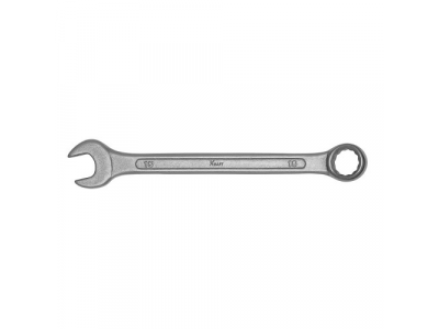 Ключ комбинированный 15 мм Master