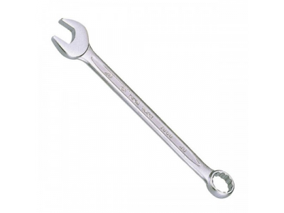 Ключ комбинированный 27 мм, KING TONY