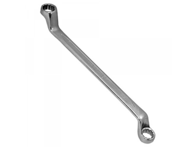 Ключ накидной 75-гр., 30х32 мм, W233032 JONNESWAY