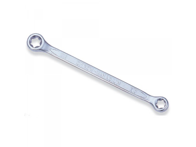 Ключ накидной, внешний TORX® Е6xЕ8, W290608 JONNESWAY