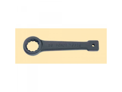 79324 Ключ силовой, накидной 24mm