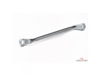СЕРВИС КЛЮЧ 70519 Ключ накидной