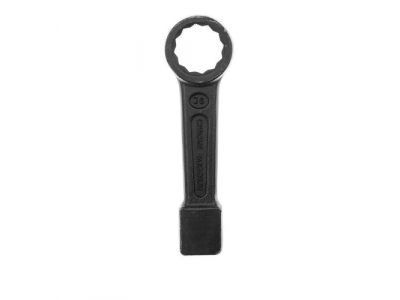 ключ накидной ударный 36мм