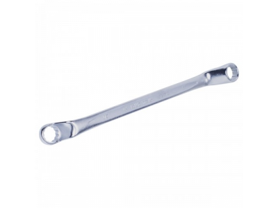 Ключ накидной 16x17 мм, KING TONY