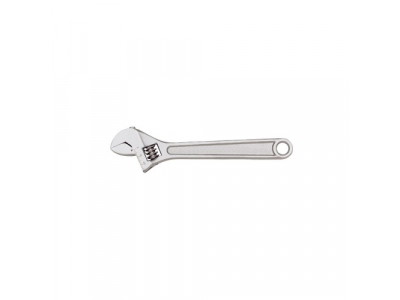 ключ разводной, 20мм