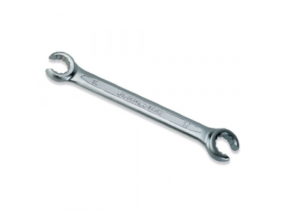 Ключ разрезной 12х14 мм, W241214 JONNESWAY