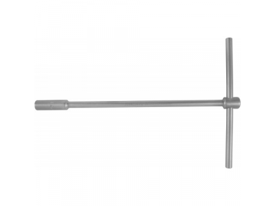 Ключ Т-образный с торцевой головкой, 14 мм, S40H114 JONNESWAY