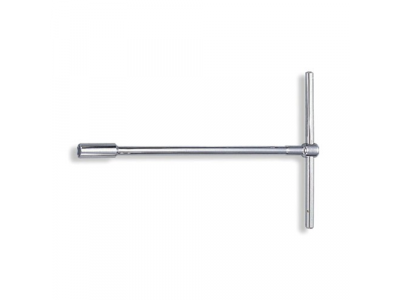 Ключ Т-образный с торцевой головкой, 11 мм, S40H111 JONNESWAY