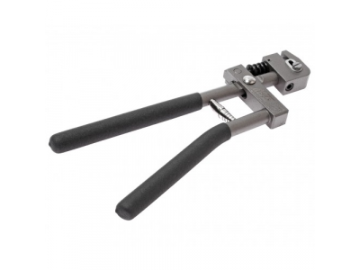 JTC Пробойник 1.2-5мм для металла JTC