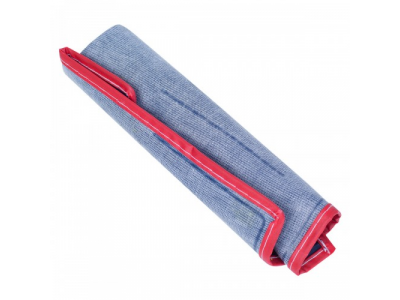 Набор выколоток, 6 предметов, KING TONY