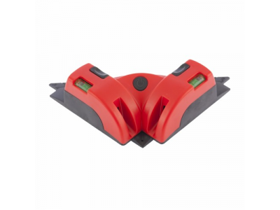 Лазерный уровень, маркер, угольник //MATRIX