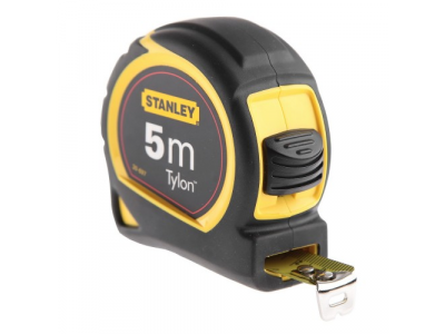 Рулетка Stanley Tylon 0-30-697