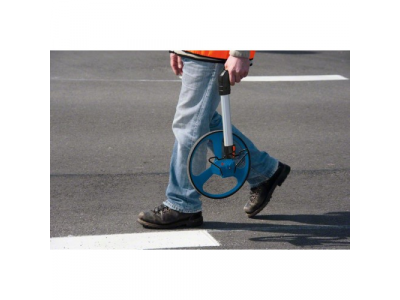 Курвиметр GWM 32 Professional