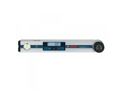 Цифровой угломер GAM 220 Professional