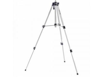 Штатив для лазерного уровня 1100 мм, адаптер 5/8"-1/4" MATRIX