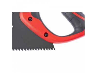 Ножовка Matrix 23549