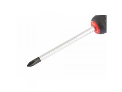 Отвертка "Era", Ph1 х 150 мм, CrV, 3-х компонентная рукоятка // Matrix