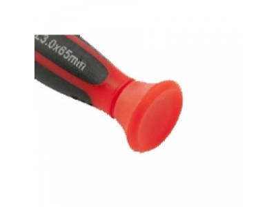 Набор отверток для точных работ с мобильными телефонами, 8 шт., Crv//Matrix