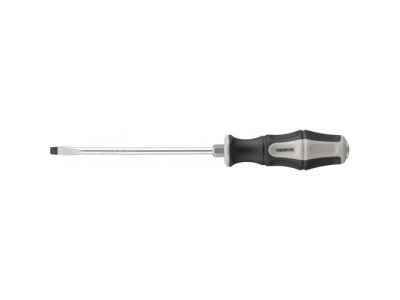 SDLG815 Отвертка шлицевая ударная SL8х150 мм