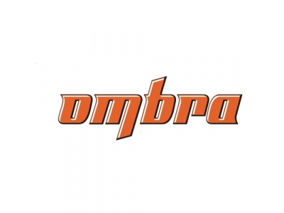 Отвертка "BASIC" шлицевая SL4х100 мм, Ombra 504100