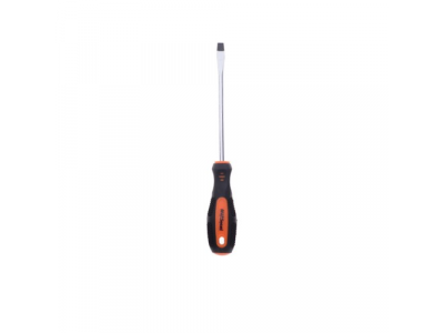 отвёртка шлицевая 8,0x150