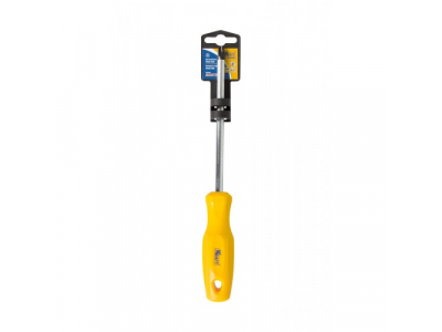 Отвертка крестовая PH3х150 Master