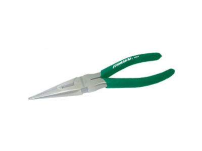 Пассатижи многофункциональные утконосы, 6", P066 JONNESWAY