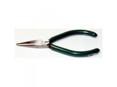 Утконосы миниатюрные 4,5", P5606 JONNESWAY