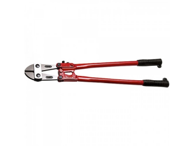 Болторез, 350 мм/14"// MATRIX