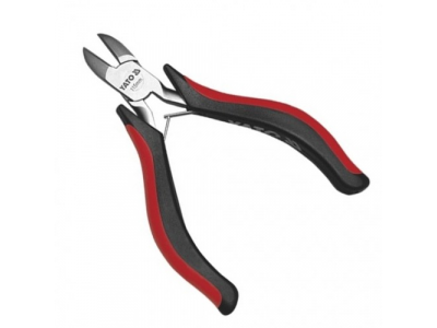 Бокорезы Yato Yt-2081