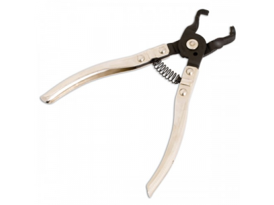 Клещи для топливных шлангов VAG