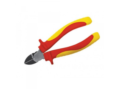 Бокорезы Fit 50781