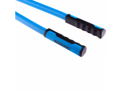 Болторез 900 мм, 36 Барс