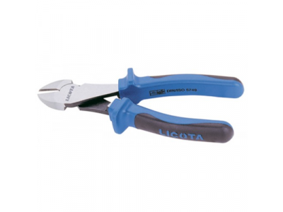 Бокорезы усиленные 180мм