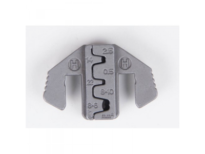 Губки для обжимателя клемм ACP-30001