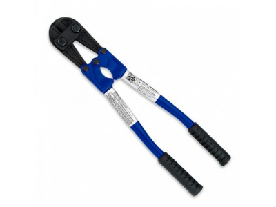 Болторез 350 мм, KING TONY