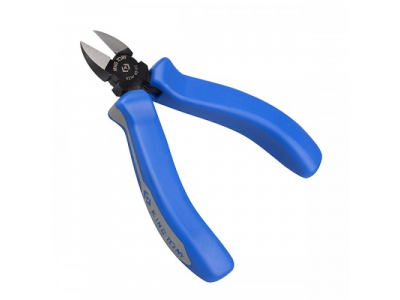 Бокорезы 125 мм, мини, KING TONY