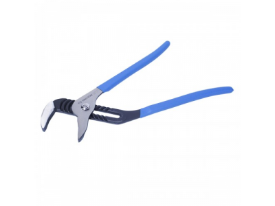 Захват переставной 500 мм, KING TONY