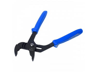 Захват переставной 250 мм, KING TONY