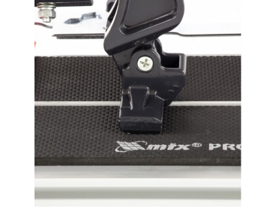 Плиткорез рельсовый 500 мм Mtx Professional