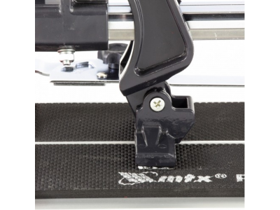 Плиткорез рельсовый 600 мм Mtx Professional