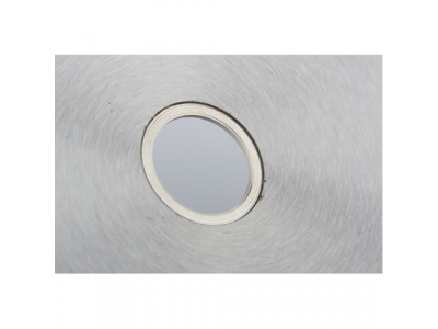 Пильный диск по дереву 130 x 20/16 x 24Т GROSS