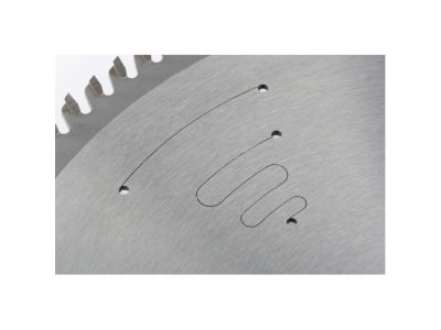 Пильный диск по дереву 305 x 30 x 96Т GROSS