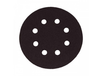 Круг фибровый Fit 39665