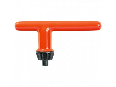 Ключ для патрона, 16мм, // MATRIX