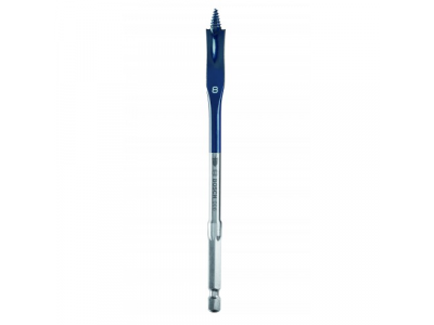 Сверло Bosch 2608595482