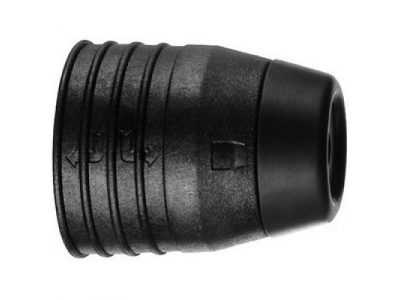 Патрон для дрели Bosch 2608572059